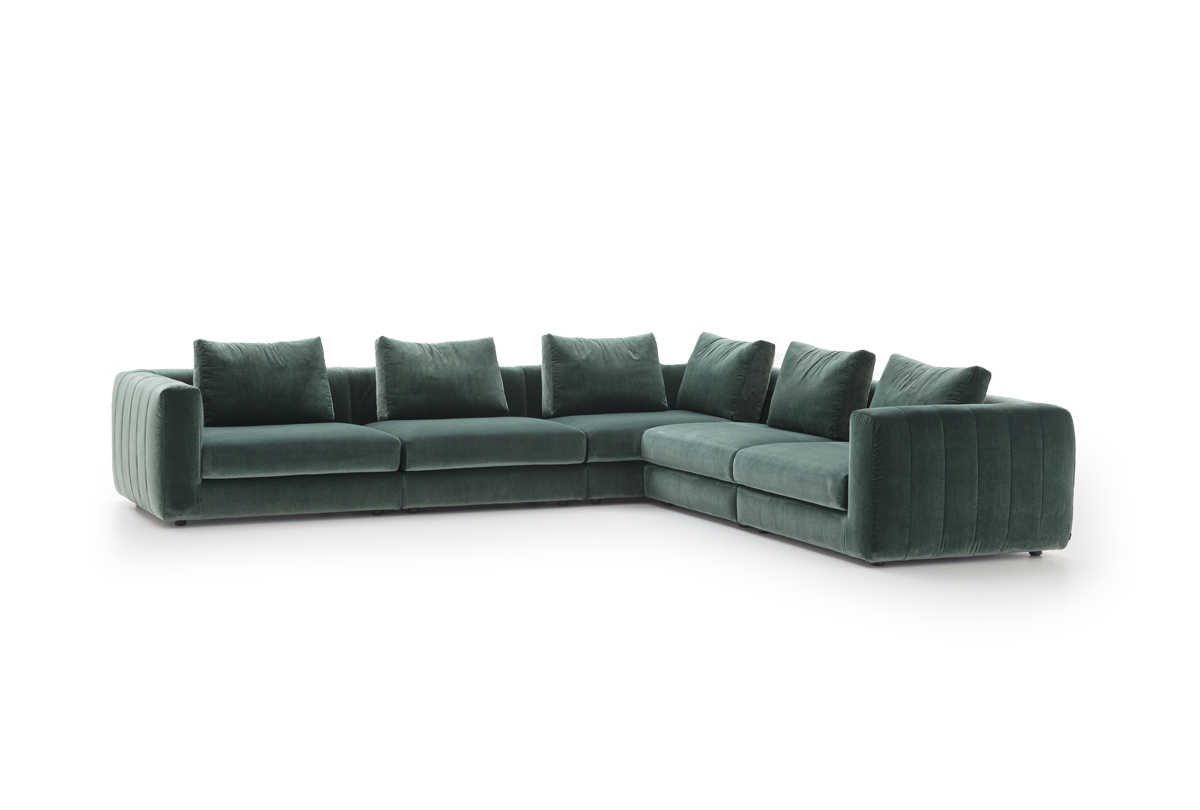 Tobias-sectional by simplysofas.in